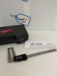 Digital Brake Rotor Gauge ATD-8660. Fixed Price $30.00.