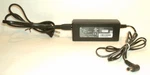Delta Motorola Arris Ac Adapter Power Supply ADP-30AR 539838-007-00 12V 30W. Fixed Price $11.99.