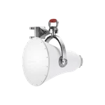Rf Elements UH-TP-5-24 Directional Ultrahorn Antenna, Twistport Dbi. Fixed Price $521.94.
