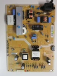 Samsung UN55H6203AFXZA UN55J6200AFXZA Power Supply BN44-00774A. Fixed Price $29.95.