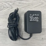 Westell Class Transformer Input 120V 60HZ Output 24VAC 30W Model 6024-08 3PIN. Fixed Price $13.97.