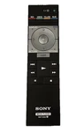 Sony RMT-D302 Media Player Remote SMP-N200C SMP-NX20 Streamer Tested. Fixed Price $6.99.