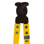 Morris Products Shear Wire Cable Cutter For Cutting Larger Gauge Aluminum &. Fixed Price $244.40.