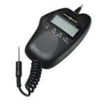 Minn Kota MK-BM-1D Digital Battery Meter 1820087. Fixed Price $29.99.