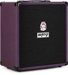 Orange Crush Bass X 12-INCH 50-WATT Combo Amp Glenn Hughes Limited. Fixed Price $399.00.