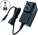 Genuine Dong Guan RSS1002-005050-W2-B Power Adapter 5.0V 1.0A, 3.5MM Barrel. Fixed Price $12.95.