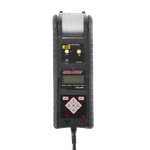 Auto Meter BVA-350PR Intelligent Handheld Analyzer Kit With Bolt Printer Sc. Fixed Price $609.99.