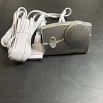 Biddeford TC11BA Auto Off Heated Electric Blanket Control Power 4 Prong. Fixed Price $22.67.
