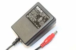 Genuine Rca WN10A-050 Ite Power Supply Ac Adapter Output Dc 5.0V 2.0A. Fixed Price $19.99.
