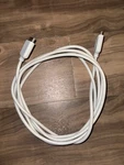 Samsung One Connect Cable Oem Also Comes With Free 3903-001083. Fixed Price $45.00.