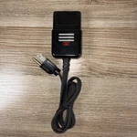 Hamilton Beach Proctor-silex Breadman PL-30 Temperature Control Power Cable Cord. Fixed Price $7.87.