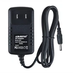 24V Ac Adapter Charger Power For Polycom 1465-43019-001 SOUNDSTATION2 Avaya Psu. Fixed Price $8.36.