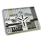 Otc Tools 7790 Flange-type Puller Set. Fixed Price $177.47.