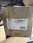 Icc IC1076VCIV Module Voice RJ-11 Ez 25 Pk Ivory. Fixed Price $25.00.