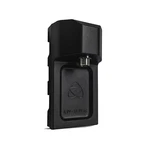 Atomos Atomx Battery Eliminator Np-f Style Dc Connector. Fixed Price $39.00.