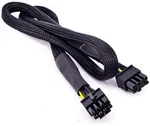Cpu Pin Male To 8(4+4) EPS-12V Motherboard Power Adapter Cable Fo. Fixed Price $23.59.