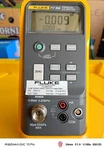 Fluke 717-30G Pressure Calibrator (demo Unit, Used.. Fixed Price $1200.00.
