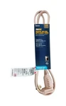 Projex 14/3 SPT-3 125 V Ft. Appliance Cord. Fixed Price $10.32.