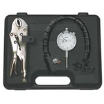Fowler 72-520-757 Economy Disc Brake Rotor And Ball Joint Gauge Set (72520757). Fixed Price $142.37.