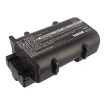 Battery For Arris ARCT01393 TM602 TM722G TG862G BPB022S BPB024H BPB026S 2600MAH. Fixed Price $38.89.