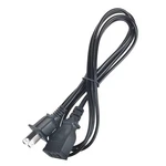 J-zmqer Power Charging Cord Charger Cable Compatible With Everstart Black. Fixed Price $19.76.