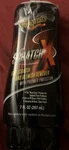 Meguiars Scratch-x, Fine And Blemish REMOVER,7 Fl. Oz.. Fixed Price $17.99.