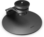 Desktop Projector Stand Portable, Stable Design, Tilt 20 Rotate 360 Lock W. Fixed Price $165.99.