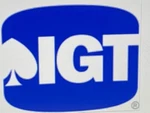 Igt Deluxe Set Manuals And Info For S2000, Game King, Vision Reel Touch. Fixed Price $25.50.