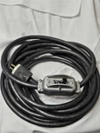 Mole Richardson Heavy Duty In-line Power Switch 30 Amp 250 Vac W/24 Ft Cord. Fixed Price $169.99.