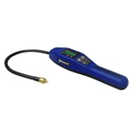 Mastercool Leak Detector Refrigerant J2791 134A J2913 1234YF 55900. Fixed Price $264.04.