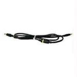 Lind Electronics Standard Power Cord (CBLOPF90610). Fixed Price $52.49.