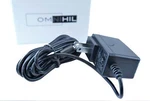 Ft Ac/dc Adapter For Netgear Power Model: PWR-10004-01 MW48-1200800. Fixed Price $11.99.