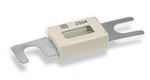 Bep 100 Amp Anl Fuse. Fixed Price $38.61.