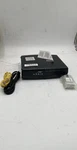 Arris TG862G Cable Modem Wifi Router Docsis 3.0 TG02DH7862. Fixed Price $15.83.