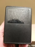 Aura I-143-BX002 Power Supply Adapter Charger Class Ac 38W 11.5V Pin. Fixed Price $19.98.