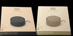 Native Union Eclipse Charger 3 Port Usb Cable Management W/smart Ic Tech. Fixed Price $19.99.