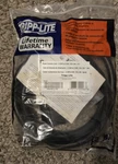 Eaton Tripp Lite Extension Cord, Nema L5-30P L5-30R P046-006-LL-30A. Fixed Price $20.00.