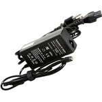 Ac Adapter For Tpv Display Technology ADPC1236 626979-001 Charger Power Cord 12V. Fixed Price $19.98.