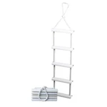 Attwood Rope Ladder. Fixed Price $43.93.