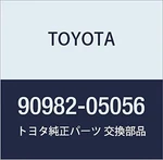 Toyota Battery Terminal 90982-05056. Fixed Price $38.80.