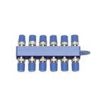 Trend Networks 158053 To #12 Coax Remotes For Vdv Ii And Poe Pro. Fixed Price $75.00.