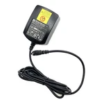 Genuine Phihong PSA18R-120P 12V 1.5A Switching Power Supply Oem. Fixed Price $15.29.