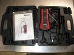 Robinair 22791, Cooling & Heating Infrared Refrigerant Leak Detector Model. Fixed Price $270.00.