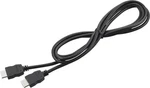'jvc KSU60 6'' Hdmi Extension Cable'. Fixed Price $19.00.