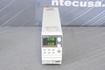 Gw Instek Psw 80-13.5 Multi Range Dc Power Supply 80V 13.5A 360W. Fixed Price $949.95.