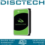 Seagate Barracuda ST22000DM001 22TB Sata 3.5 6GBPS 7.2K Hard Drive. Fixed Price $649.00.