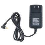 6V Ac-dc Adapter For Uniden PS-0012 Charger Power Supply Cord Home Psu. Fixed Price $11.15.