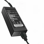 Ac/dc Adapter Charger Power Supply Cord For Bose Model DCS91 P/n 256764-001 Psu. Fixed Price $17.98.