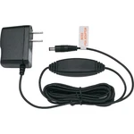 Boss PSA-120S Power Adapter. Fixed Price $39.99.