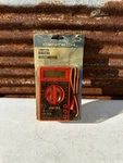 Cen-tech 7 Function Digital Multimeter Dc-ac Voltage Battery Tester 98025. Fixed Price $9.00.